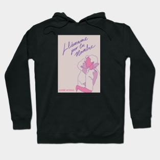 Call me by your name Hoodie